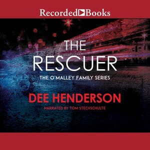 The Rescuer by Dee Henderson