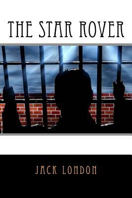 The Star Rover by Jack London