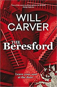 The Beresford by Will Carver