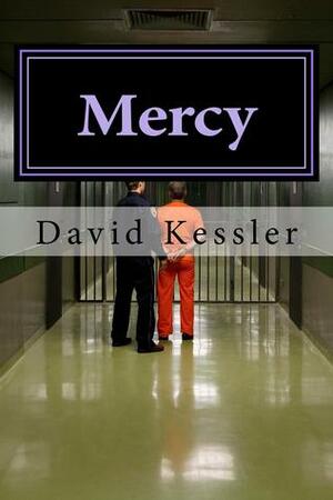 Mercy by David Kessler
