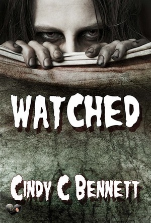 Watched by Cindy C. Bennett