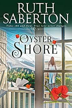 Oyster Shore by Ruth Saberton