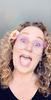 wewo's profile picture