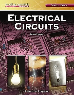 Electrical Circuits by Lewis K. Parker