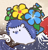 mshedgehog's profile picture