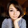 shelbymarie32's profile picture