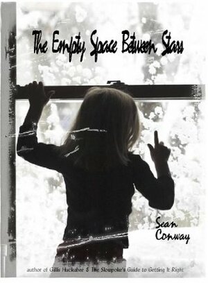 The Empty Space Between Stars by Sean Conway