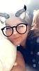 paige_77's profile picture
