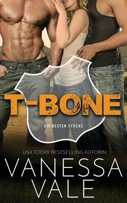 T-Bone: Deutsche Übersetzung by Vanessa Vale