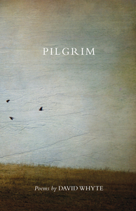 Pilgrim (Revised) (Revised) by David Whyte