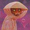 livlavlov's profile picture