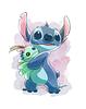 bribrim1128's profile picture