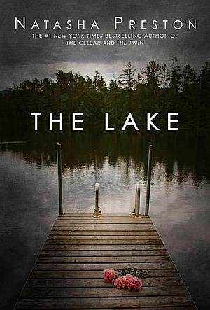 The Lake by AnnaLisa Grant