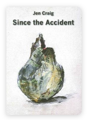 Since the Accident by Jen Craig