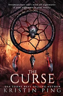 The Curse by Kristin Ping