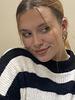 kirstynduncan123's profile picture