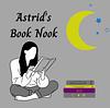 astridsbooknook's profile picture