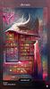 leighs_little_library's profile picture