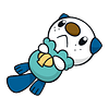 beepers's profile picture
