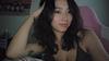 kira_anastashia_'s profile picture