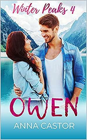 Owen by Anna Castor