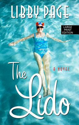 The Lido by Libby Page