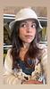 charmingminx's profile picture