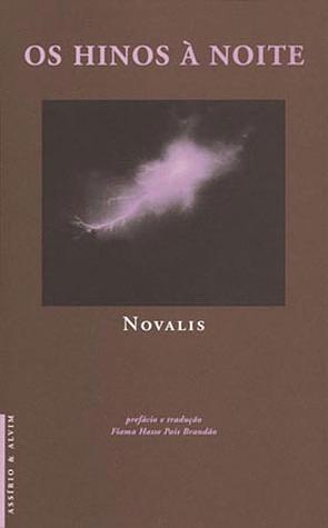 Os Hinos À Noite by Novalis