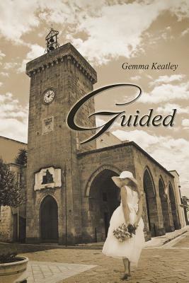 Guided by Gemma Keatley