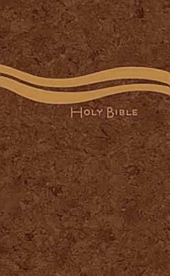 Church Bible-CEB by Common English Bible