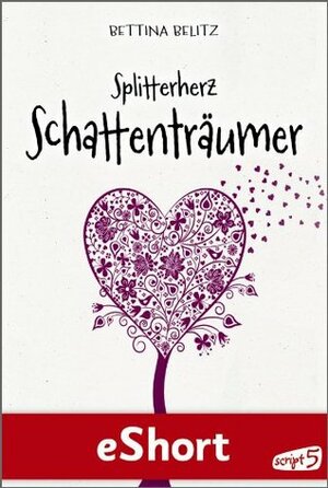 Schattenträumer by Bettina Belitz