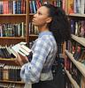 unrulybooks's profile picture