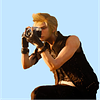 castoffcrown's profile picture
