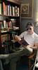 books_mcgee's profile picture