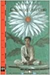 El Signo Del Crisantemo/the Sign of the Chrysanthemum by Katherine Paterson