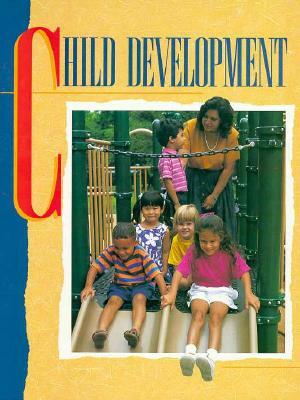 Child Development by Mary Ann Wilson