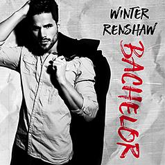 Bachelor by Winter Renshaw