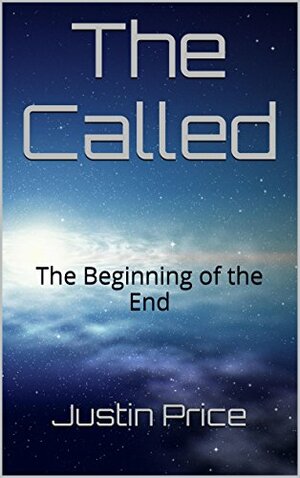 The Called by Justin Price