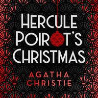 Hercule Poirot's Christmas by Agatha Christie