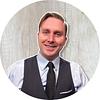 oliverjevensen's profile picture
