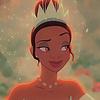 daya20's profile picture