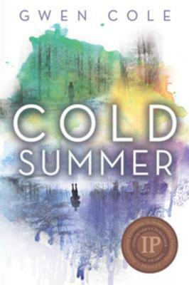 Cold Summer by Gwen Cole