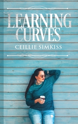 Learning Curves by Ceillie Simkiss