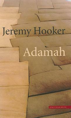 Adamah by Jeremy Hooker