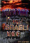 Memories of the Irish Israeli War by Phil O'Brien