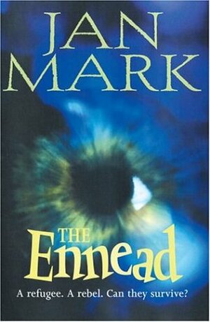 The Ennead by Jan Mark