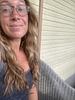 mary_mason's profile picture