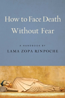 How to Face Death Without Fear by Zopa