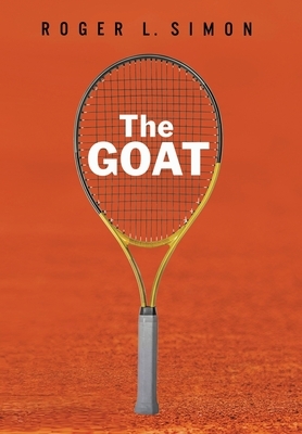 The Goat by Roger L. Simon