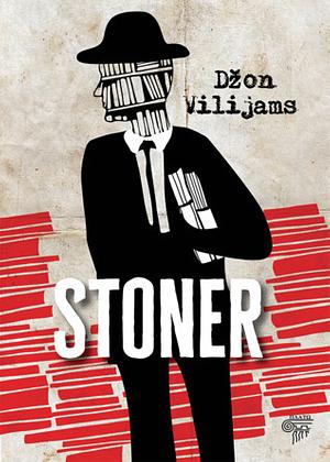 Stoner by John Williams